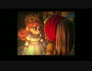 サイコーの街づくり！ドラゴンクエストビルダーズ実況プレイ　part32