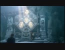 【実況】アンチャーテッド-海賊王と最後の秘宝-Part12