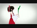 習作_『ネギ』