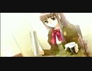 【PSP】ソルフェージュ Part16