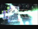【シャドウバース】エルフでAA目指すお Part1【Shadowverse】
