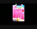 【DCDアイカツスターズ！】トキメキララン☆5（オーロラキスコーデ）