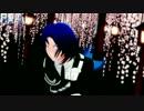 【ペダルMMD】極楽浄土【T2】