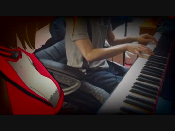 【MEIKO】 true my heart （きしめん）【演奏したかった】