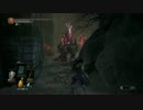 【ダークソウル３】ちょろっと字幕プレイpart38