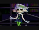 【実況】ホタルちゃんへの愛をこめてsplatoon【part32】