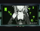 【ＧＵＭＩ】ｄｅｃｉｓｉｏｎ【オリジナルＰＶ】