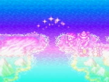 【ドラクエ3】伝説になるために世界をまもる！実況ぱーと39