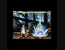 【FOX】MUGEM対戦part2
