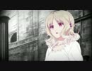 【DIABOLIKLOVERS】小森ユイまとめ②【5話～9話】