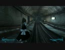 ［Fallout3］終末世界を生き残れ！ part20 (ゆっくり実況プレイ）
