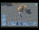 マイクラ系ゲーム開発状況 20160723