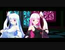 琴葉姉妹で[A]ddiction