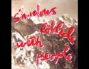 John Frusciante - Every Person / This Cold