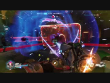 迫真ＯＷ部　ＣＳ版ランクマッチの裏技.mp2