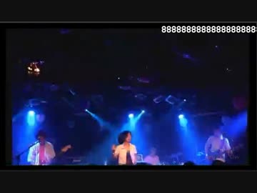 ナナカラ学園祭ワンマンライブ　part2