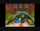 【ゆっくり】ＰＳ版DQM テリーのワンダーランド in1:53 【RTA】 Part3