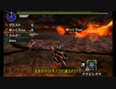 【MHX】ゆっくり達のどこにでもあるハンター生活28【ゆっくり実況】