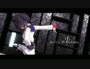 【MMD艦これ】-Milkshake-【時津風】