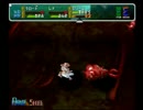 SO2-魔法使い縛り節約の旅-　興味あったら実況プレイ　part39