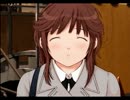 【実況】「純粋」と書いて「梨穂子」と読むアマガミ　part18