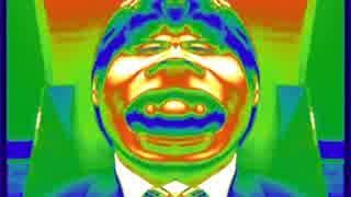 ㅤ