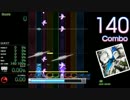【DTX】99 / MOB CHOIR モブサイコ100 OP