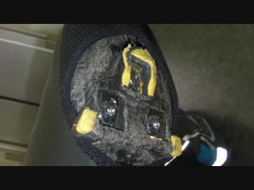 【自転車】ちょっと西日本横断して屋久島行ってくる＃４-2　～尾道