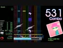 【DTX】Ψです I LIKE YOU / でんぱ組.inc