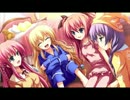 【ゲーム実況】暁の護衛 part37(妙ルート6)