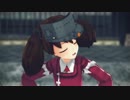 【MMD艦これ】muta式龍驤改二で「おねがいダーリン」