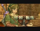 【気ままに初見】ゼルダの伝説 トワイライトプリンセス【実況】Part46