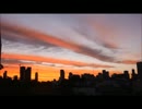 TTMP original music & image movie 【Sunrise boogie】