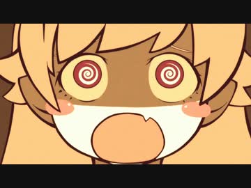 忍じゃりばんばん物語【にんじゃりばんばん×物語シリーズ】（修正版）