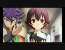 勝鬨くんが鎮守府に着任したようです【遊戯王ARC-V】