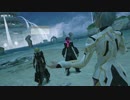 PSO2 EP2 HER WILL NOT INHERITED 第1章～受け継がれぬ遺志～2／2