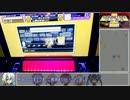 [CHUNITHM]ゆっくりプラチナレートのその先へ PartEX-2修正版[ゆっくり実況]