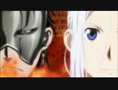 【歌ってみた】full アルスラーン戦記 風塵乱舞 翼を歌う