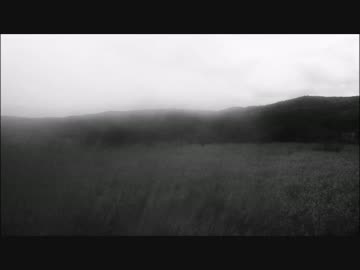 あるかなきか/初音ミク等