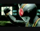 実況第６弾『仮面ライダー バトライド・ウォー創生』STAGE25