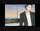 [実況プレイ]ゲイフォーチュン13[トゥルーフォーチュン]
