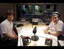 GOLD RUSH 2016年7月22日 プロゲーマーの梅原大吾さん