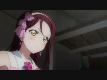 【コマンドー】ラブナイフはしまってろ！サンシュワイン!! 第3話