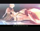 【APヘタリアMMD】 大露子露で HIRUNOHOSHI