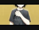 【グリザイアの楽園】黄昏のスタアライト　歌ってみた【ハリケーン】