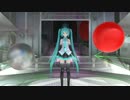 【MME】VXGIテスト