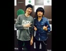 Only in Radio 20151219 AA=上田 INT