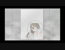 やっぱり夏はホラーゲーム！【朝溶けの魔女】（part.2）