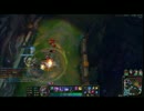 【oβ】ねずみのろるベータ20B【nasus】