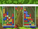 popo度100分の1
